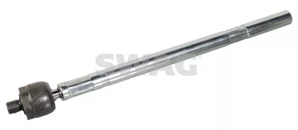 Swag 62929625 Рульова тяга