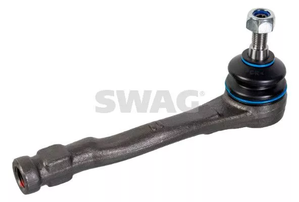 Swag 62 93 1971 Накінечник рульової тяги