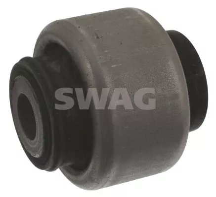 Swag 62 93 7095 Сайлентблоки рычага