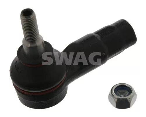 Swag 62 93 9684 Наконечник рулевой тяги