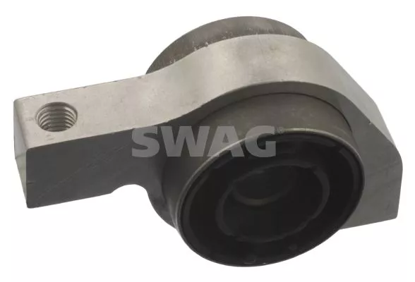 Swag 62 94 3580 Сайлентблоки рычага