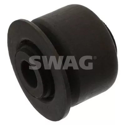 Swag 62944400 Сайлентблоки