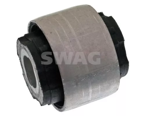Swag 62 94 7390 Сайлентблоки рычага