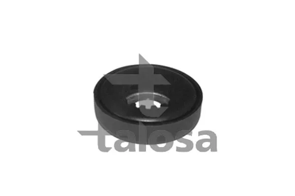 TALOSA 6301785 Комплект (опора + підшипник)