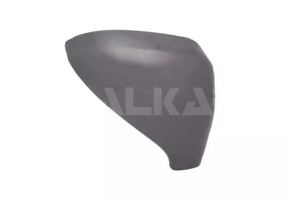 Alkar 6302284 Корпус дзеркала