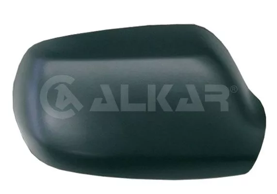 Alkar 6302906 Корпус дзеркала