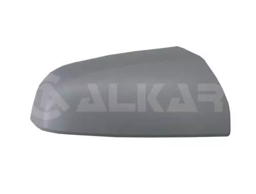 Alkar 6312441 Корпус дзеркала