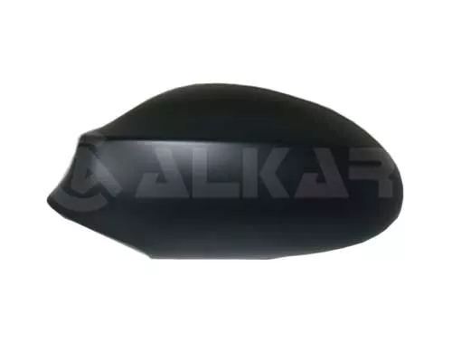 Alkar 6312843 Корпус зеркала