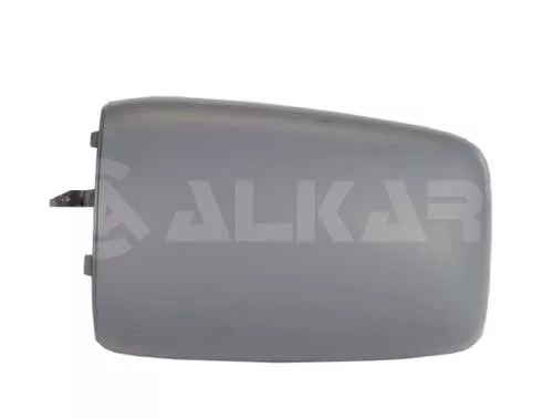 Alkar 6 341 098 Корпус дзеркала