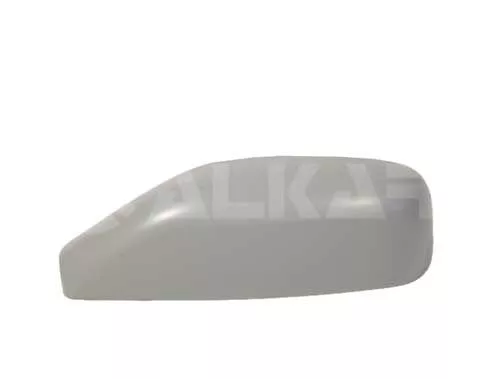 Alkar 6341229 Корпус дзеркала