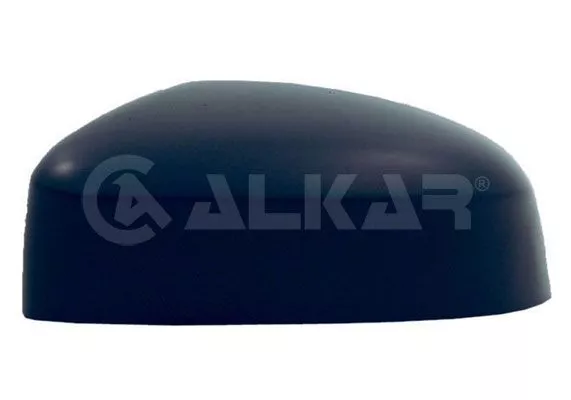 Alkar 6341401 Корпус зеркала