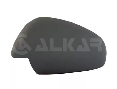 Alkar 6341444 Корпус зеркала