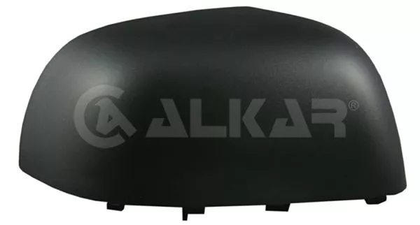 Alkar 6341613 Корпус дзеркала