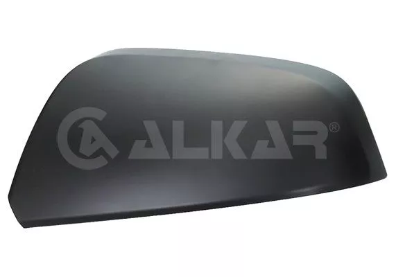 Alkar 6 341 699 Корпус зеркала