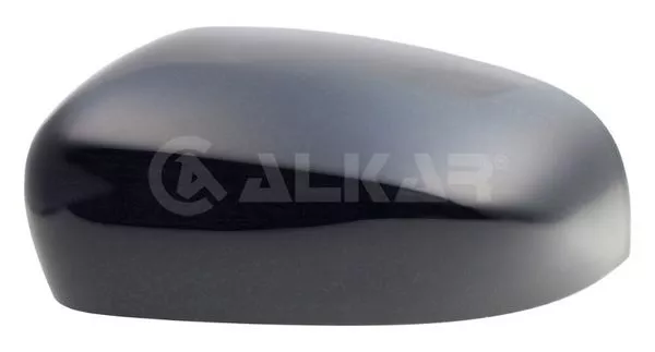 Alkar 6341807 Корпус зеркала