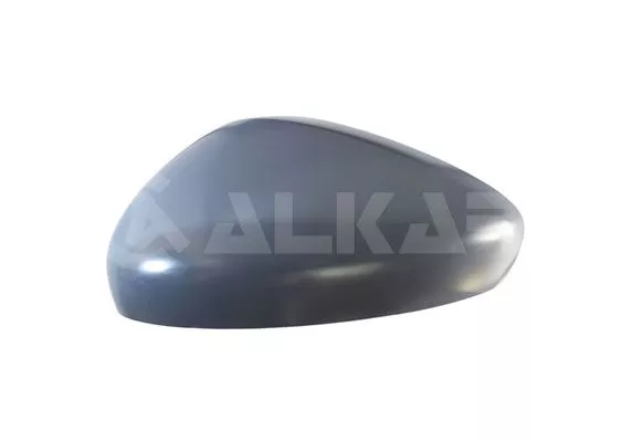 Alkar 6341868 Корпус зеркала