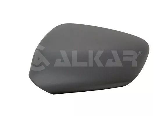 Alkar 6 341 871 Корпус дзеркала