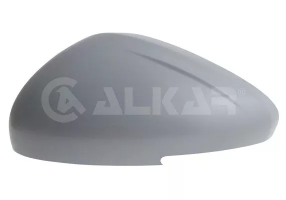 Alkar 6 341 874 Корпус дзеркала