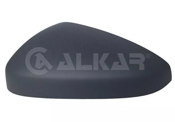 Alkar 6 341 882 Корпус зеркала