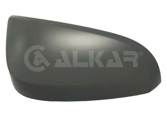 Alkar 6 341 919 Корпус дзеркала