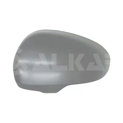 Alkar 6 341 954 Корпус дзеркала