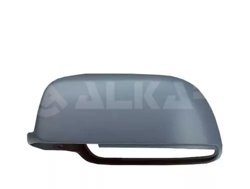 Alkar 6342110 Корпус дзеркала