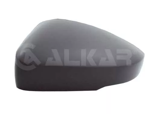 Alkar 6342123 Корпус дзеркала