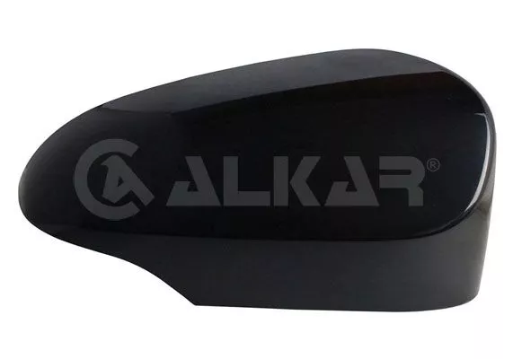 Alkar 6 342 279 Корпус зеркала