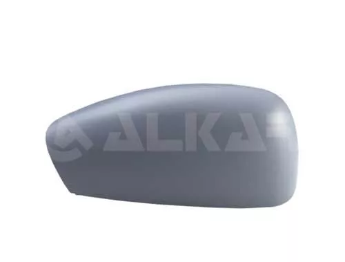 Alkar 6342282 Корпус дзеркала