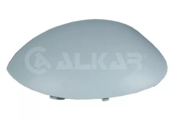 Alkar 6342283 Корпус дзеркала