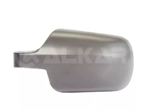 Alkar 6342387 Корпус дзеркала