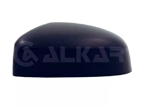 Alkar 6342401 Корпус дзеркала