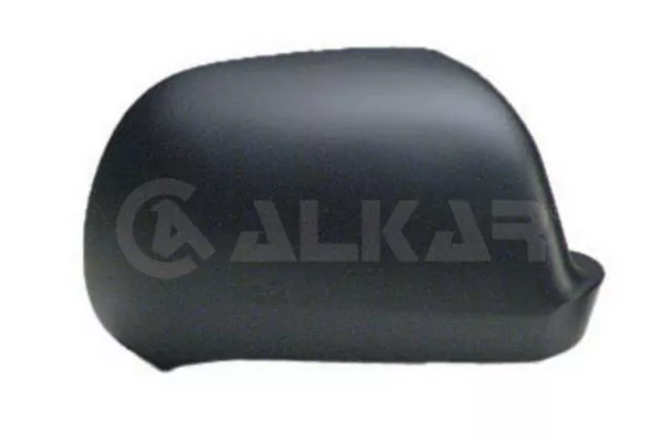 Alkar 6342500 Корпус дзеркала