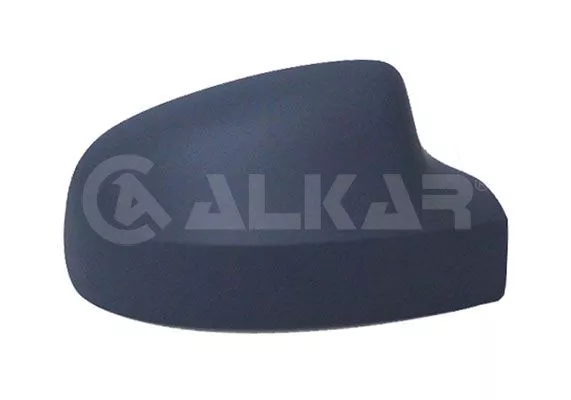 Alkar 6 342 594 Корпус дзеркала