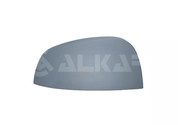 Alkar 6342752 Корпус зеркала