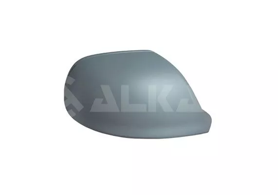 Alkar 6342794 Корпус дзеркала