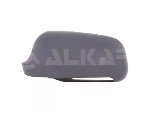 Alkar 6342797 Корпус дзеркала