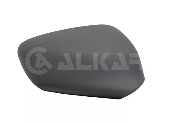 Alkar 6 342 871 Корпус зеркала