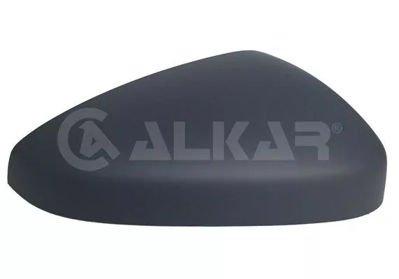 Alkar 6 342 882 Корпус дзеркала