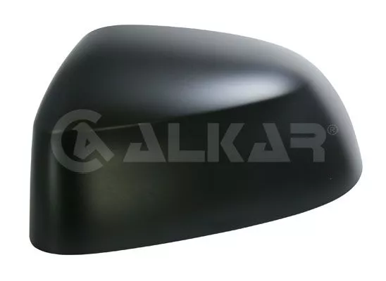 Alkar 6 342 890 Корпус дзеркала