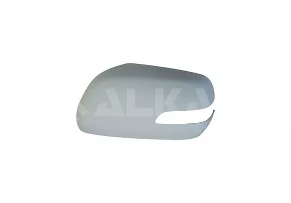 Alkar 6 342 980 Корпус дзеркала