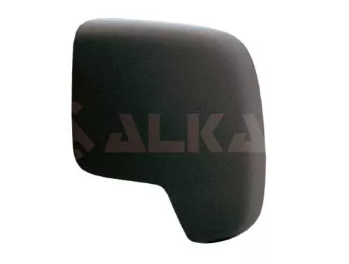 Alkar 6343351 Корпус зеркала