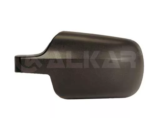 Alkar 6343387 Корпус зеркала