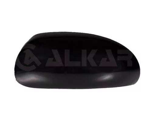 Alkar 6343399 Корпус зеркала