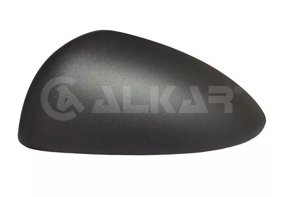 Alkar 6 343 455 Корпус дзеркала