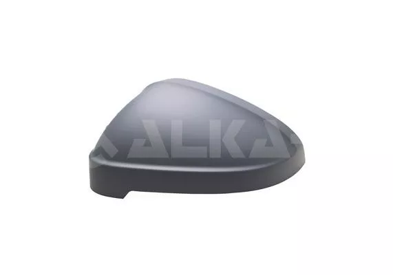 Alkar 6 343 810 Корпус зеркала