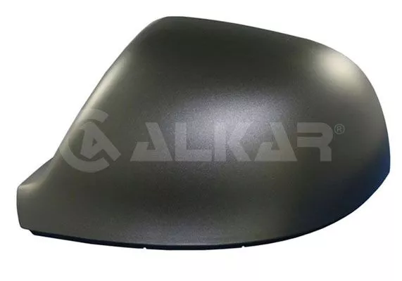 Alkar 6343928 Корпус зеркала