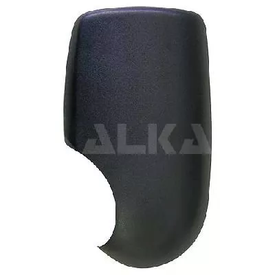 Alkar 6343960 Корпус дзеркала