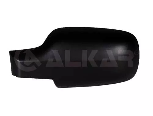 Alkar 6344228 Корпус дзеркала