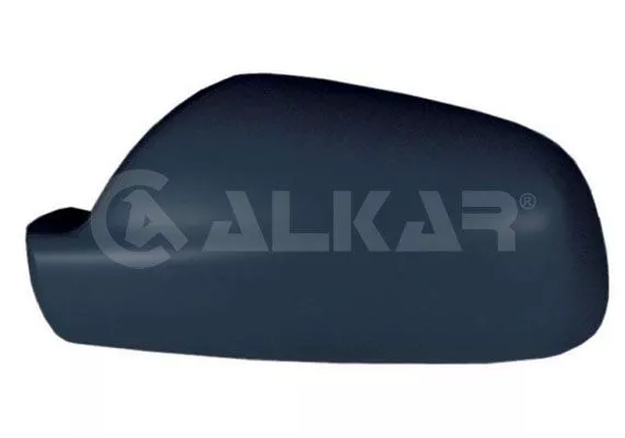 Alkar 6344307 Корпус дзеркала